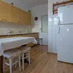 Rent 2 bedroom apartment of 58 m² in Legnica