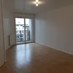 Appartement intermédiaire CLAMART à louer | in'li