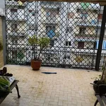 3-room flat via Alessandro Manzoni 159, San Giorgio a Cremano