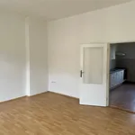 Pronajměte si 2 ložnic/e byt o rozloze 73 m² v Děčín