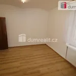 Rent 2 bedroom apartment in Karlovy Vary