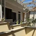 Rent 2 bedroom apartment of 60 m² in Rome