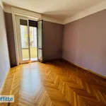 Affitto 2 camera appartamento di 70 m² in Milan