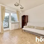 Rent 2 bedroom apartment of 57 m² in Wrocław