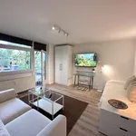 Rent 1 bedroom apartment of 26 m² in Hamburg