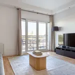 Alugar 1 quarto apartamento de 70 m² em lisbon