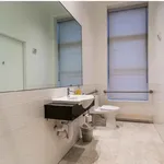 Rent 1 bedroom apartment in New York