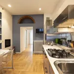 Rent 1 bedroom apartment of 45 m² in milan