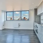 Rent 2 bedroom apartment in Yorkshire And The Humber