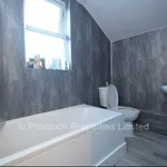 Rent 6 bedroom house in Leeds