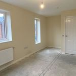 Rent 2 bedroom house in Wales