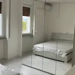 Rent 2 bedroom apartment of 25 m² in Latina