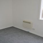 Rent 1 bedroom flat in North East England