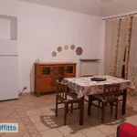 Rent 3 bedroom apartment of 78 m² in Turin