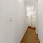 Rent 6 bedroom apartment in Frankfurt