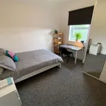 Rent 1 bedroom house in East Midlands