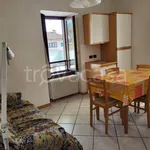 Rent 2 bedroom apartment of 65 m² in Altopiano della Vigolana