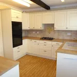 Rent 4 bedroom flat in Spalding