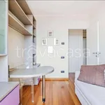 Rent 3 bedroom apartment of 80 m² in Milano