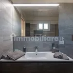 Rent 3 bedroom apartment of 122 m² in Padua