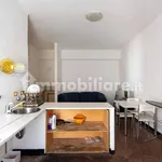 Rent 3 bedroom apartment of 75 m² in Genoa