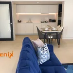 Rent 2 bedroom apartment in London