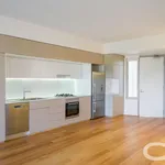 Rent 2 bedroom apartment in South Fremantle