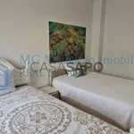 Alugar 2 quarto apartamento de 100 m² em Alcobaça