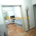 Rent 1 bedroom apartment of 60 m² in Athens