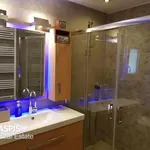 Rent 3 bedroom house of 150 m² in Καλύβια Θορικού