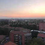 Rent 2 bedroom apartment of 70 m² in Milano