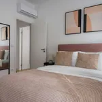 Alugar 2 quarto apartamento de 58 m² em lisbon