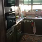 Rent 2 bedroom apartment of 99 m² in Κηφισιά