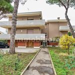 3-room flat via Andrea Mantegna 20A, Mare, Cervia