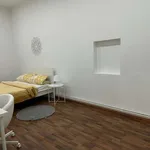 Rent 3 bedroom apartment in berlin