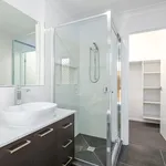 Rent 4 bedroom house in Redbank Plains