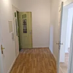 Miete 2 Schlafzimmer wohnung von 60 m² in Leipzig