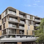 Rent 2 bedroom apartment in Braddon