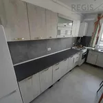 Rent 2 bedroom apartment of 64 m² in Brasov