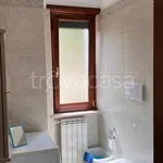 Rent 2 bedroom apartment of 55 m² in San Giovanni Rotondo