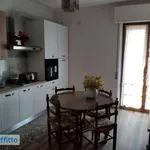 Studio of 50 m² in Passignano sul Trasimeno