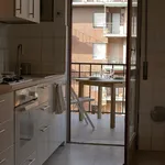 Rent 1 bedroom apartment of 65 m² in Milano