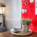 Rent 1 bedroom apartment of 58 m² in Florence