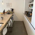 Rent 4 bedroom apartment of 79 m² in Berlin