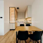 Rent 2 bedroom apartment of 40 m² in Rzeszów