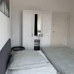 20 m² Zimmer in frankfurt