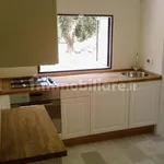 Affitto 4 camera appartamento di 250 m² in Ostuni