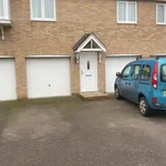 Rent 4 bedroom house in East Of England