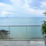 Rent 5 bedroom house of 424 m² in Phuket