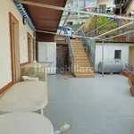 4-room flat piazza Della Cortiglia, 10 -2, Centro, Pollica